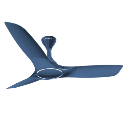 Havells Stealth Air Ceiling Fan
