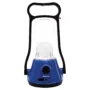 Buy now on Avrrom