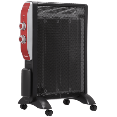Havells Pacifio Mica Convenction Heater