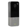 Buy now on Avrrom
