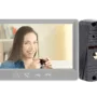 Buy now on Avrrom