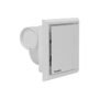 buy exhaust fan window at affordable prices