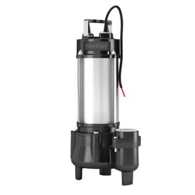Sewage Submersible Pumps HSXD35-10T