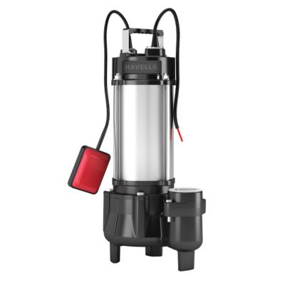 Sewage Submersible Pumps HSXD35-10