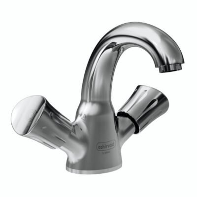 Artistry Flare QT Central Hole Basin Mixer