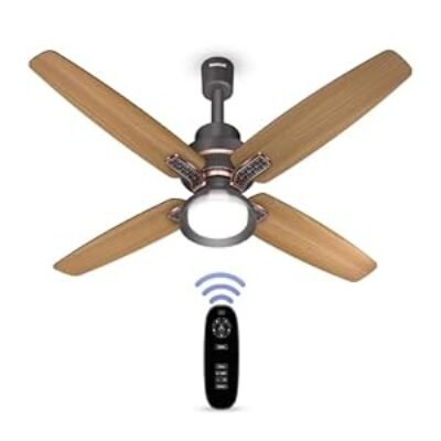 Havells Albus Underlight Ceiling Fan