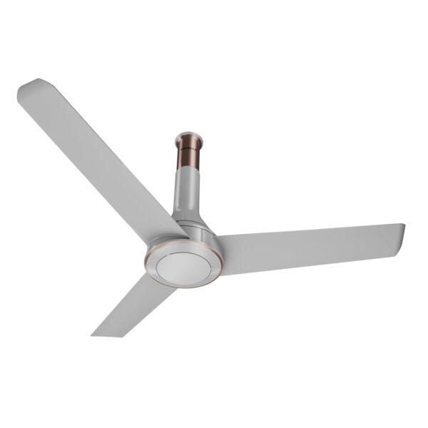 Havells Crista BLDC Underlight Ceiling Fan