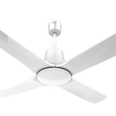 Havells Libeccio BLDC Ceiling Fan