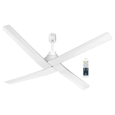 Havells Amaya BLDC Ceiling Fan
