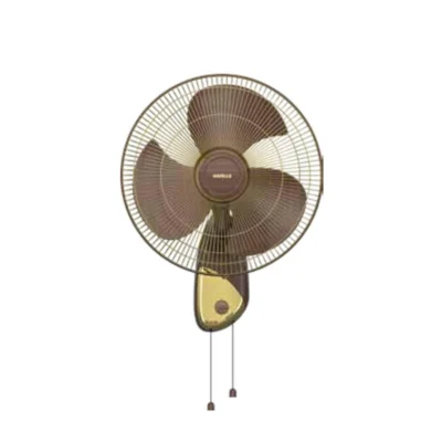 Havells Girik Gold Wall Fan 400mm