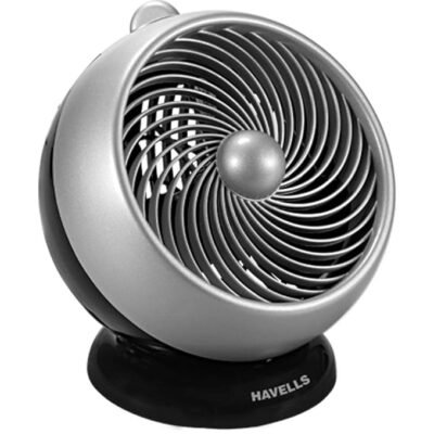 Havells I-Cool Personal Fan 175mm