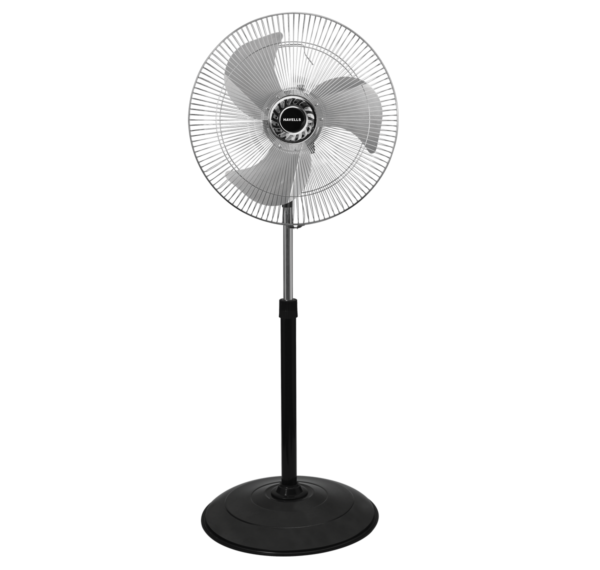 Havells V3 Pedestal Fan