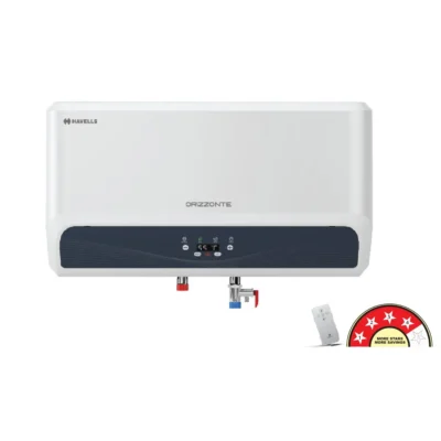 Havells Orizzonte Geyser