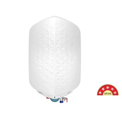 Puro Nu Storage Water Heater (Geyser)