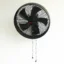 Buy which is the best wall fan now on Avrrom