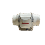 Avrrom Powerful Domestic Inline fans