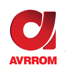 Avrrom