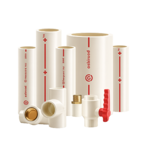 Buy electrical and plumbing store now on Avrrom