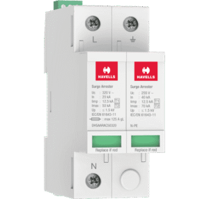 Buy electrical and plumbing store now on Avrrom