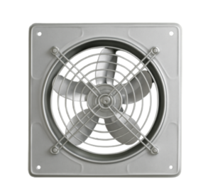 Buy electrical and plumbing store now on Avrrom