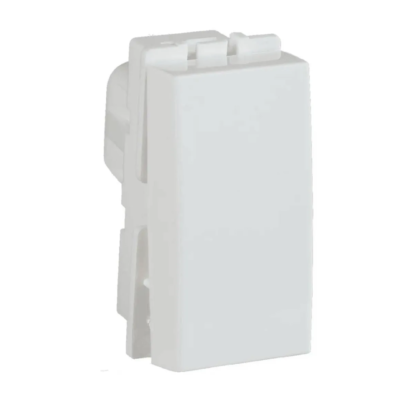 Havells Signia 10AX One Way Switch