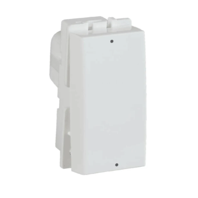 Havells Signia 10AX Two Way Switch