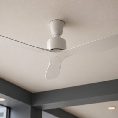 Avrrom Sleeko Ceiling Fan