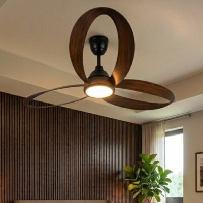 Avrrom Univil Ceiling Fan