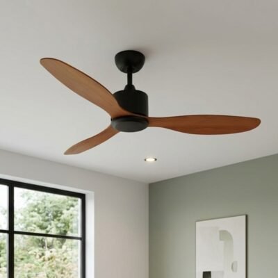 Avrrom LIEO Ceiling Fan