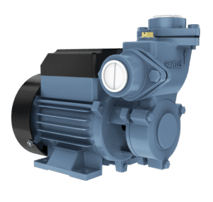 Buy electrical and plumbing store now on Avrrom