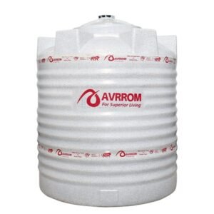 Buy electrical and plumbing store now on Avrrom