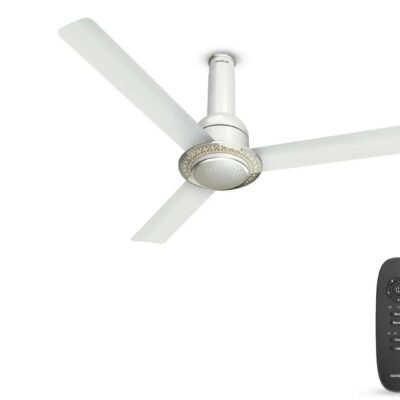 Cera Underlight BLDC Ceiling Fan