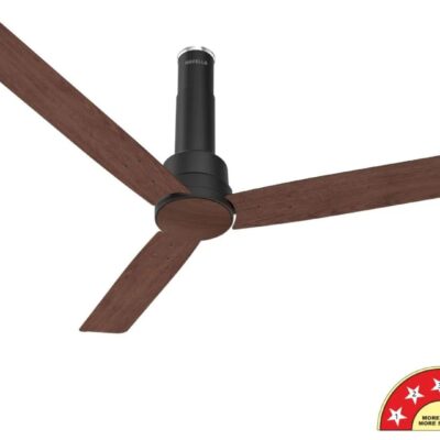 Elio Prime BLDC+ Ceiling Fan