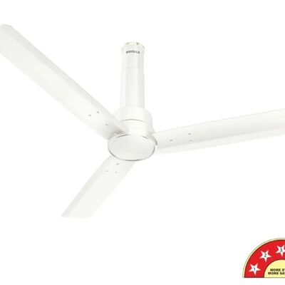 Elio Plus R&R BLDC Ceiling Fan