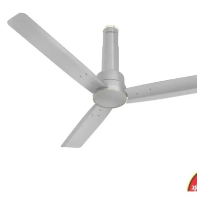 Elio BLDC Ceiling Fan