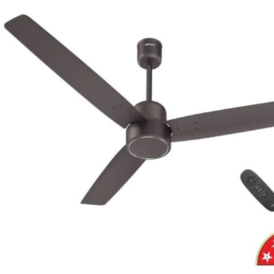 Epic BLDC Ceiling Fan