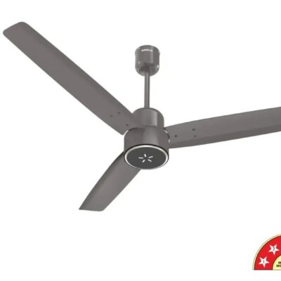 Epic Signia BLDC Ceiling Fan