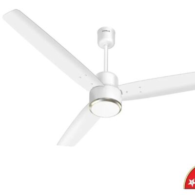 Epic Underlight BLDC Ceiling Fan