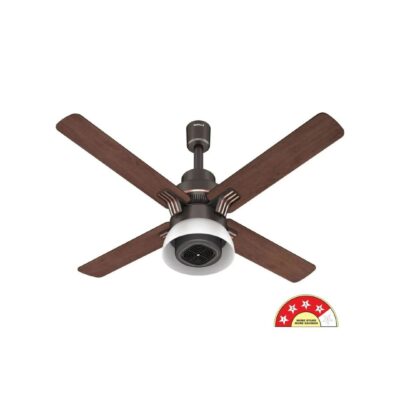 Florette All Weather BLDC+ Ceiling Fan