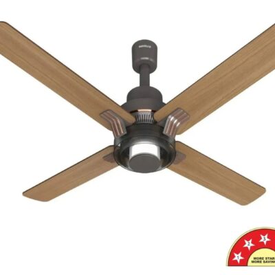Florette Smart Sense Underlight Ceiling Fan